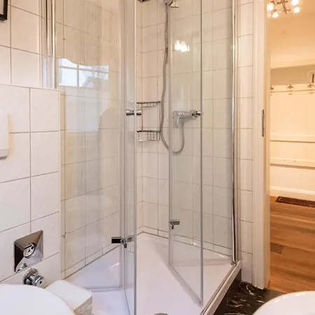 Guenzburg Nr 3 * 韦斯特兰