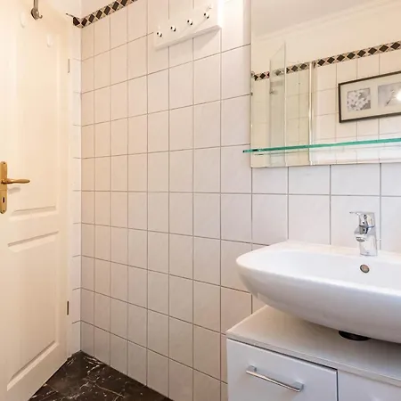 Guenzburg Nr 3 * 韦斯特兰