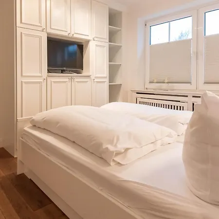 Guenzburg Nr 3 * 韦斯特兰