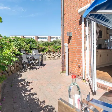 公寓 Guenzburg Nr 3