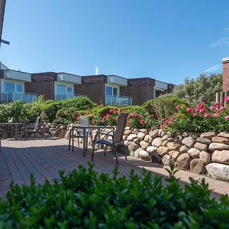 Guenzburg Nr 3 公寓 *