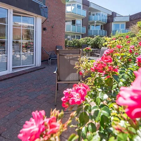 Guenzburg Nr 3 韦斯特兰