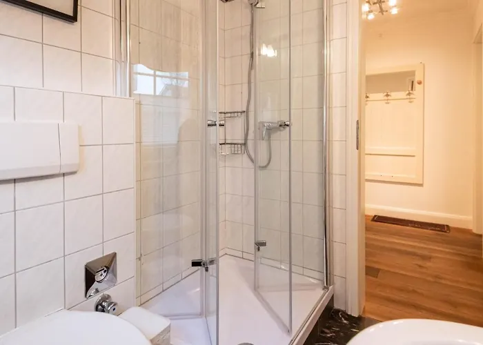 Guenzburg Nr 3 * Westerland